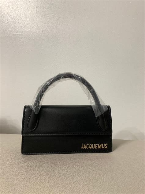 jacquemus fake bag|jacquemus bag dupe.